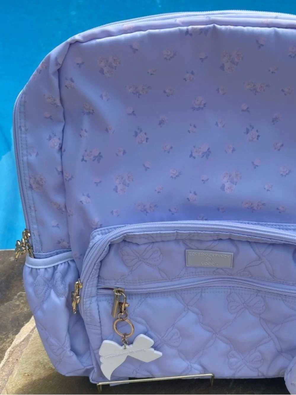 LoveShackFancy •nwts •loveshackfancy